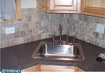 5th image of 2534 N Sartain St