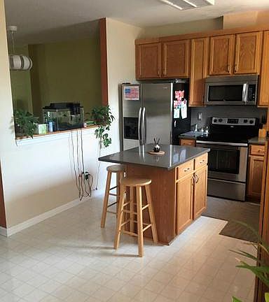 5th image of 20850 Shamrock Glen Cir #1106