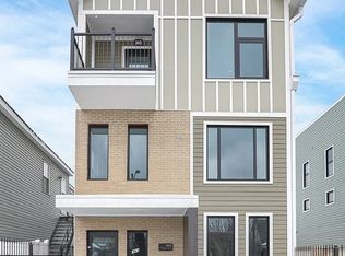 357 Frebis Ave #1, Columbus, OH 43206