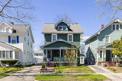109 Bedford St Photo 1
