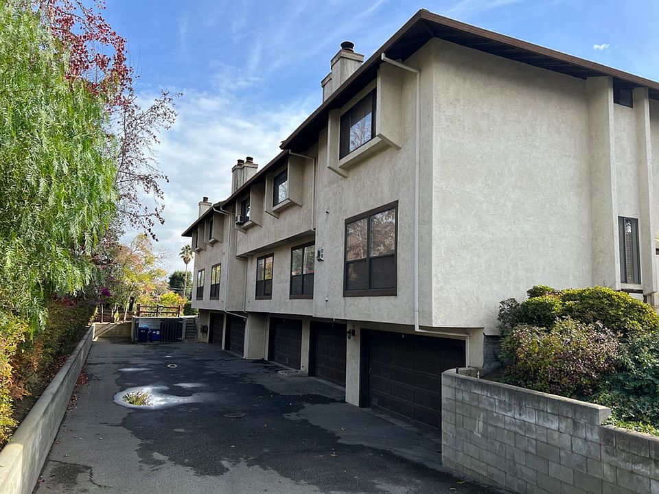 1st image of 964 Bellomo Ave #2