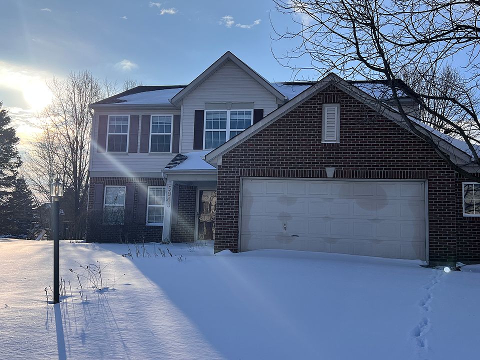 1st image of 5913 Sandalwood Dr