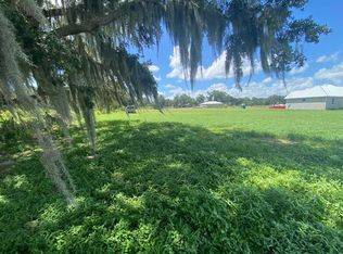 Miley Rd LOT 1, Plant City, FL 33565