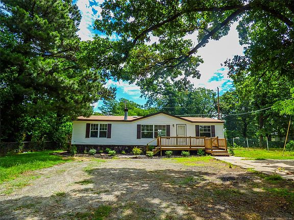 5th image of 114453 Garden Pl