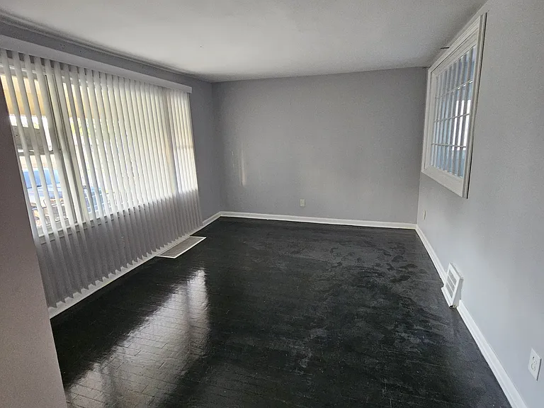27829 Carlysle St — Photo 10
