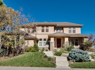 330 Paisley Dr, Colorado Springs, CO 80906