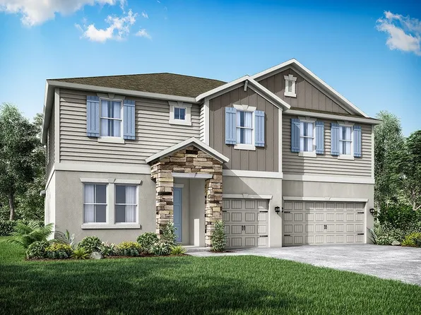 Jupiter Plan, The Sanctuary - Royal Collection