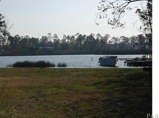 4123 Snapper Ave, Milton, FL 32583