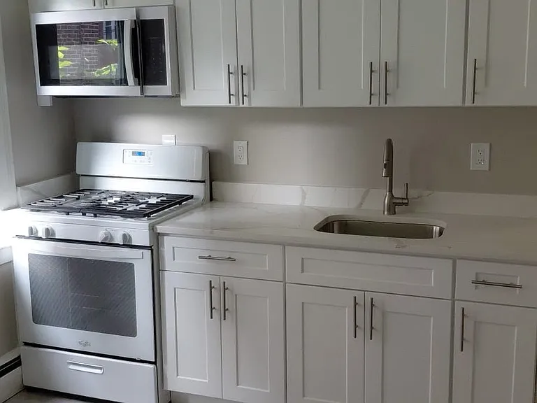 26 Dorothy St #11N — Photo 5