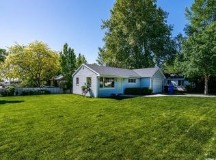 180 S 100 E, Centerville, UT 84014