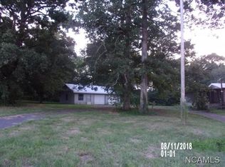 301 Co Rd #1542, Cullman, AL 35058