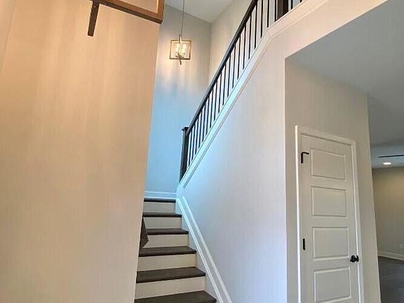 4th image of 12158 Bethel Hollow Dr