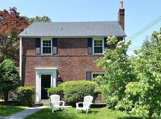 9120 Sudbury Rd, Silver Spring, MD 20901