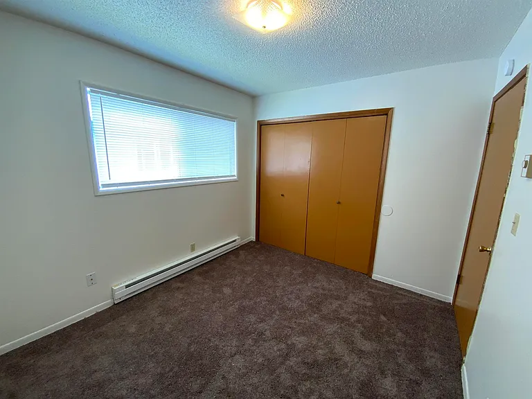 804 Cedar St #D — Photo 9