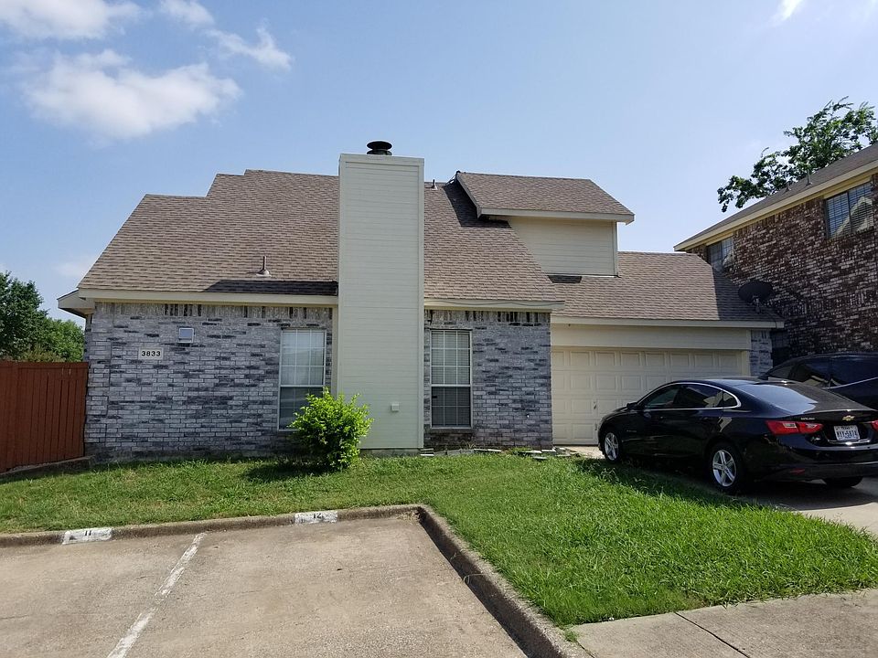1st image of 3833 Pickett Pl