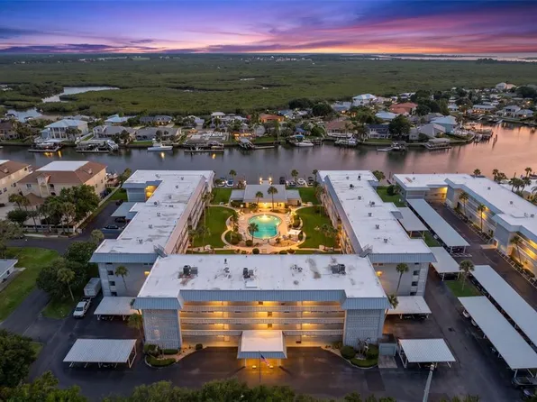 315 N Causeway 4030 New, New Smyrna Beach, FL 32169