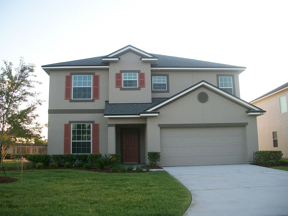 1st image of 215 Sunshine Dr