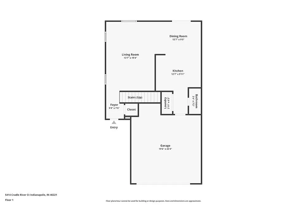 Property photo 2