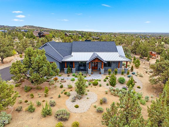 4th image of 15709 SW Brasada Ranch Rd