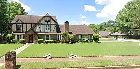 1395 Pebble Creek Ln Photo 1
