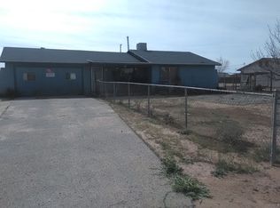 10640 Jamul Rd, Apple Valley, CA 92308