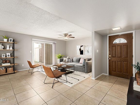 2nd image of 3108 W CLINTON Street