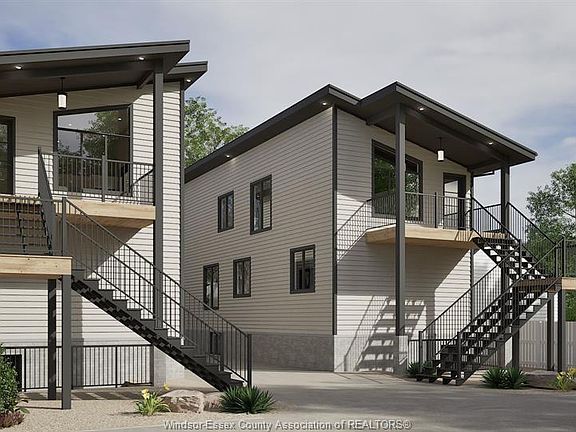 3rd image of 1707 Ford Blvd #2
