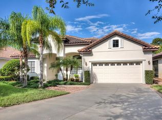 9922 Santa Barbara Ct, Howey In The Hills, FL 34737