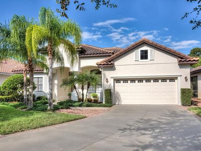 9922 Santa Barbara Ct, Howey In The Hills, FL, 34737