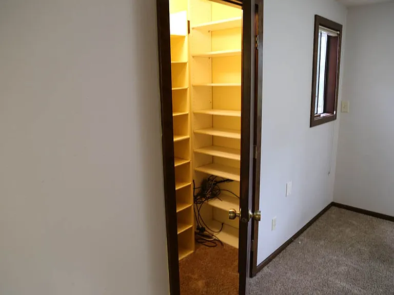 4725 NW Sonja Pl — Photo 16