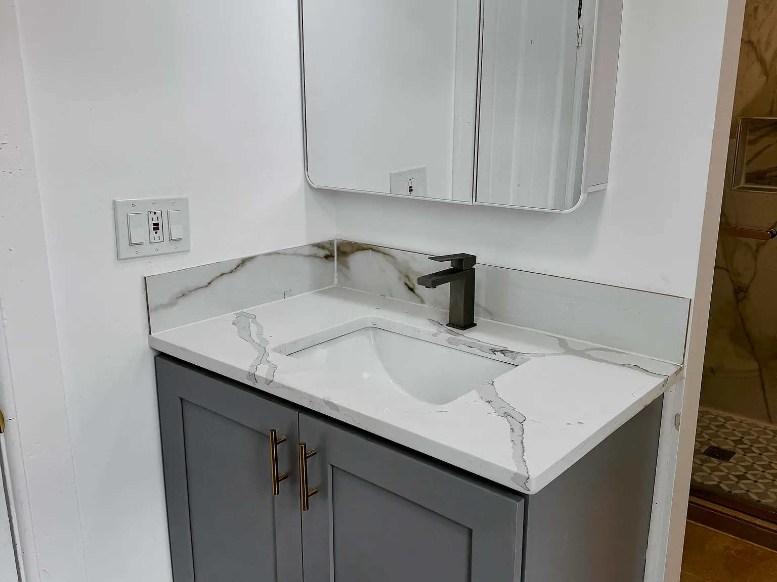 59 Crystal St — Photo 4