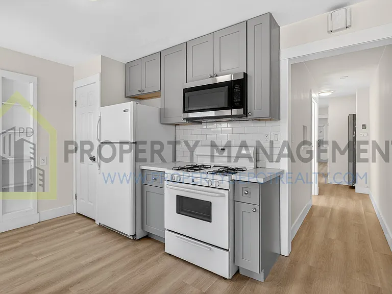 2519 Freeport Blvd #4 — Photo 6