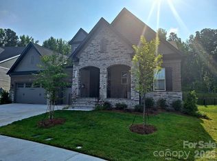 2041 Odell Farm Ln, Waxhaw, NC 28173