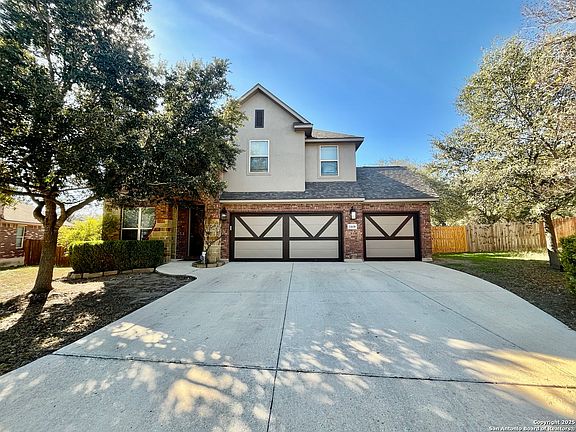 2nd image of 13030 Grove Ledge