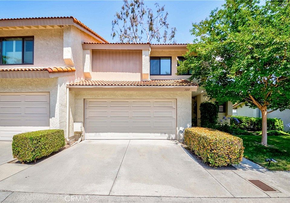 1010 Whitewater Dr, Fullerton, CA 92833 Zillow