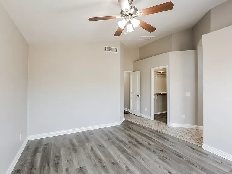 8493 W Monona Ln — Photo 9
