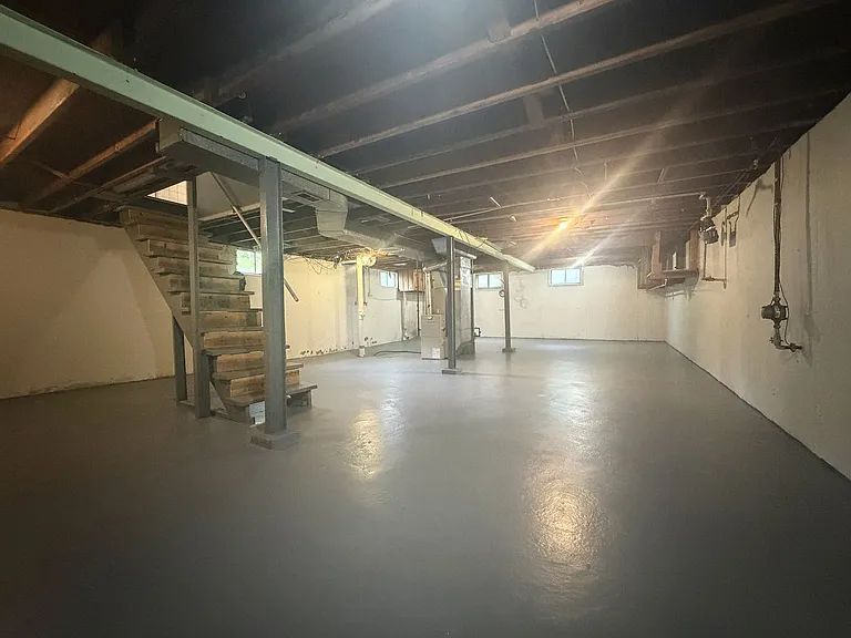 38 Fenwick Dr — Photo 10
