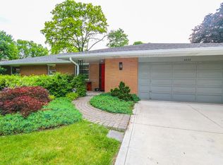 4233 Colerain Ave, Columbus, OH 43214