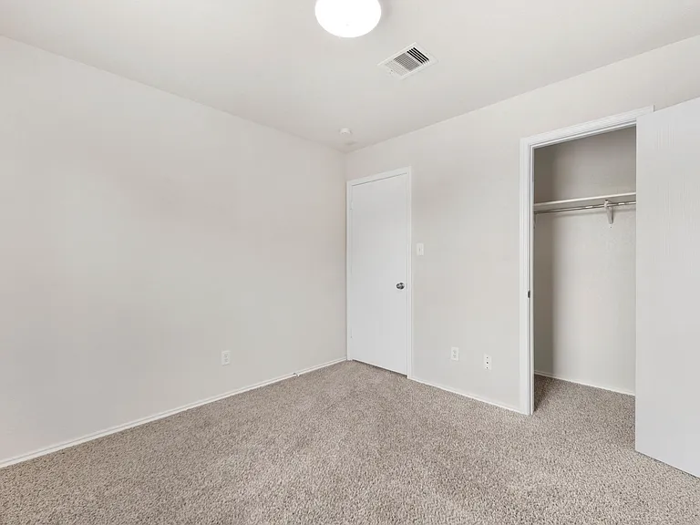 10034 Southern Sun — Photo 32