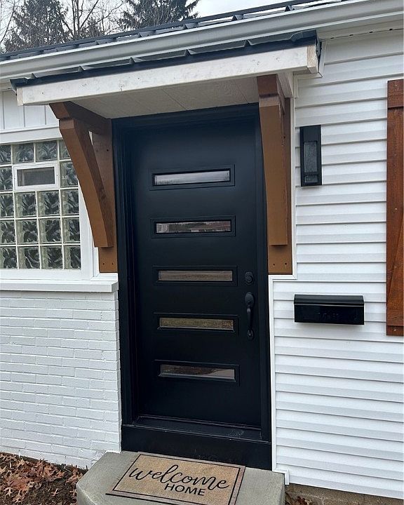 990 Oak Hill Rd, Wooster, OH 44691 Zillow