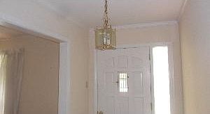 2nd image of 2784 Twin Springs Dr