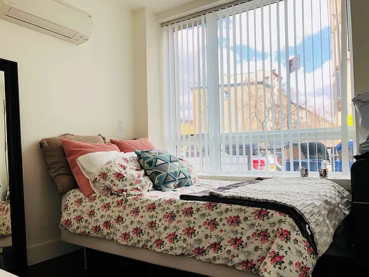 Rented by Nooklyn NYC LLC | media 33