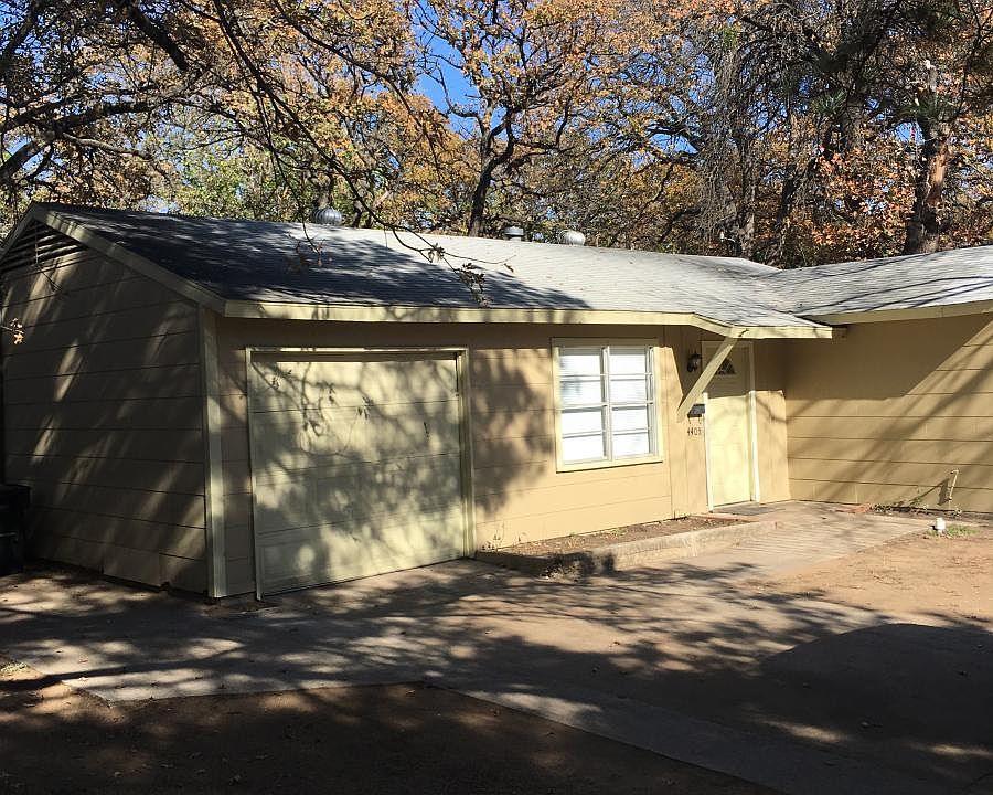 1st image of 4405 King Oaks Ln