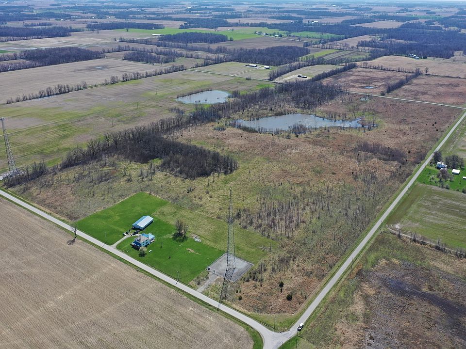 1st image of 9015 Morral Kirkpatrick Rd W