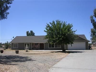 1st image of 17730 Road 36 1/2
