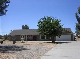 17730 Road 36 1/2, Madera, CA