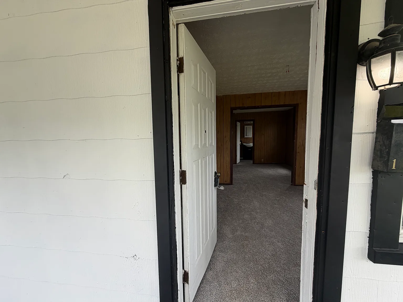 1 bed, $995 — Photo 4