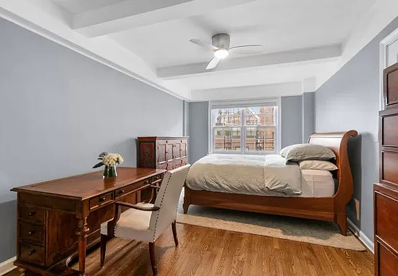 5th image of 51 5th Ave APT 15E