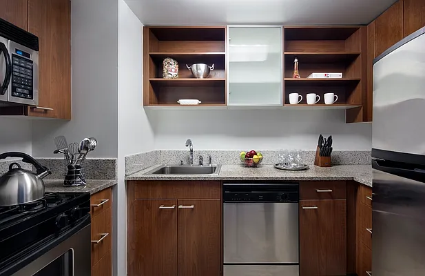 Rented by Related Rentals | media 48