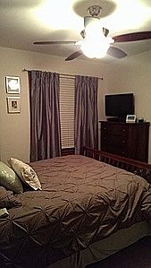 3rd image of 124 N Columbia Ave
